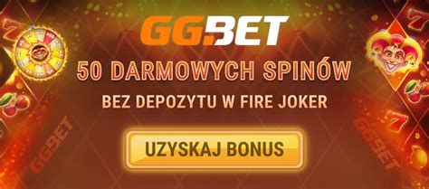 gg.bet bonus bez depozytu